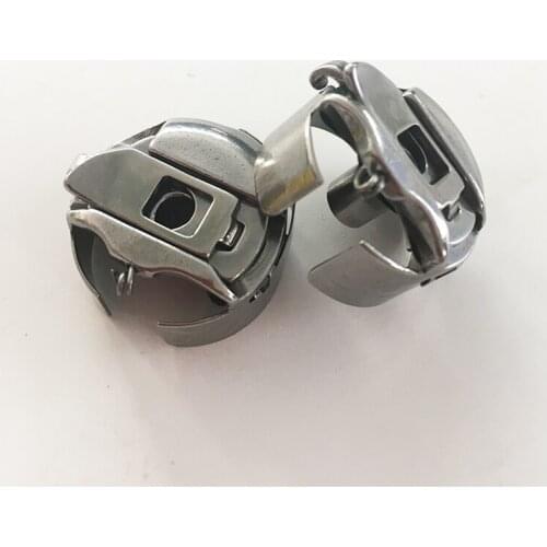 LUCKY TIGER Sewing Accessories