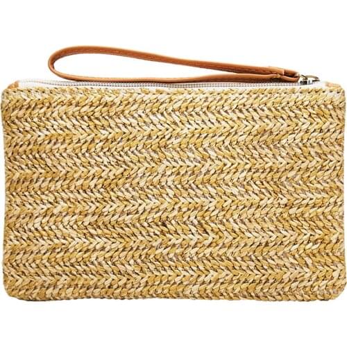 MAIOUMY Women's Clutches