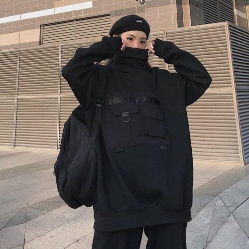 Женские флисовые толстовки Mumuzi China At AliExpress