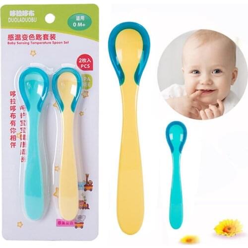 Силиконовые ложки для кормления MUQGEW China At AliExpress