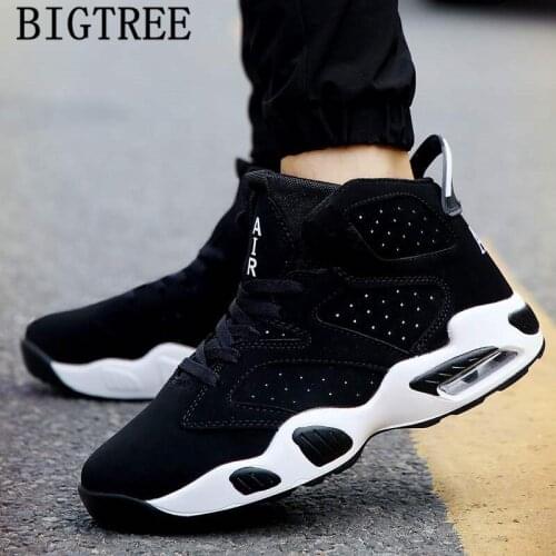 Мужские солнцезащитные очки NLSCGZM China At AliExpress