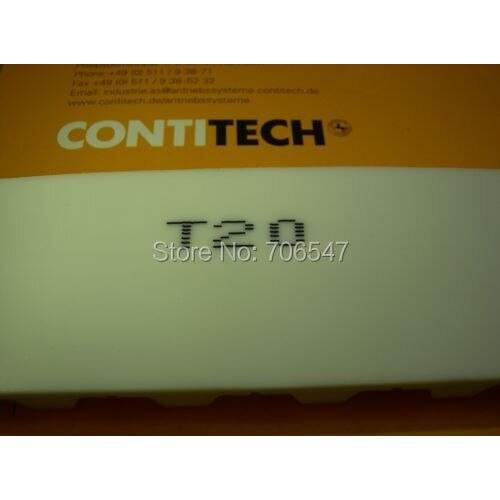 Wholesale 10Meters T20 open timing belt T20-100 width 100mm polyurethane with steel core Metric trapezoidal T20 belt pulley