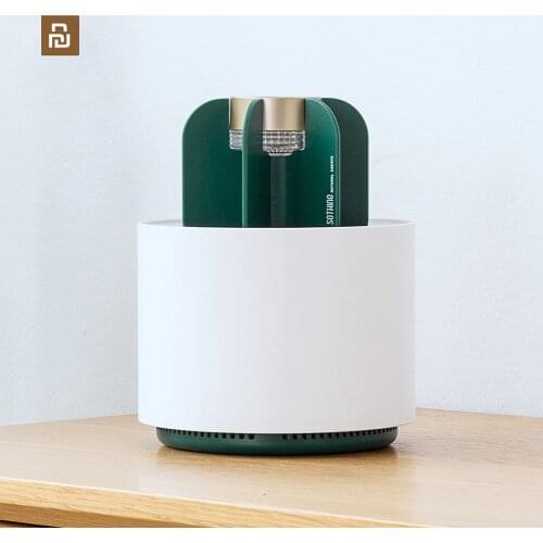 Original Sothing Movable Portable Mosquito Repellent Killer USB cable Smokeless Odorless