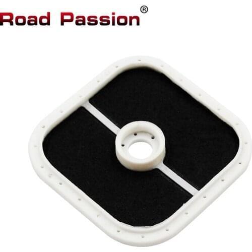 Road Passion Motorcycle Air Filter For Echo SRM-266 SRM-266S SRM-266T SRM-266U PPT-266 PPT-266H String trimmer / Brushcutter