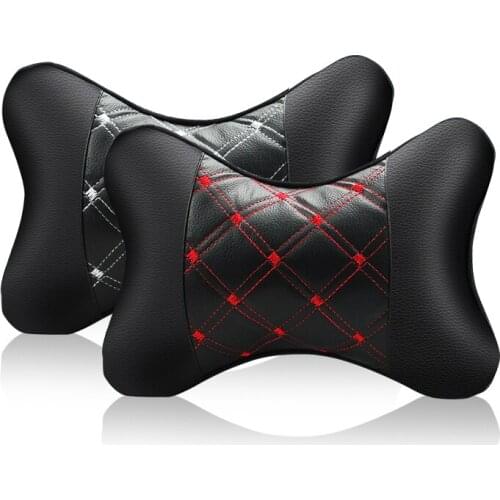 WE.SHE.U Neck Pillows