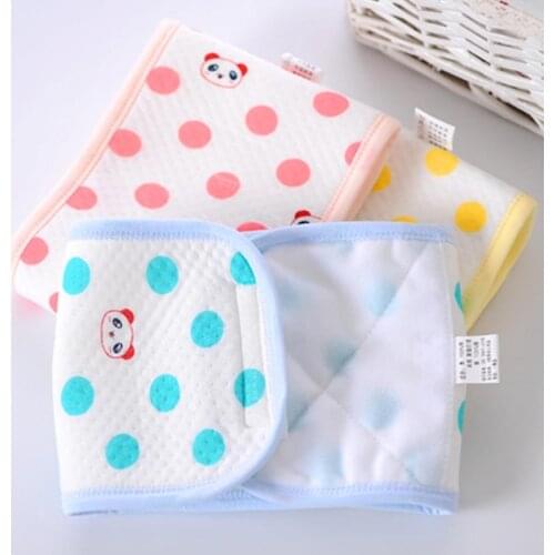 YWSZBBST Baby Bibs