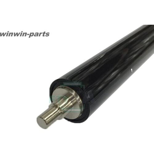 1PC Lower Sleeved Roller Pressure Roller for Canon IRC2880 IRC2550 IRC3080 IRC3380 IRC3580 FC7-6981-000