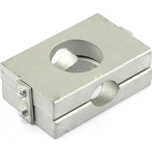 1Pc Car Limited slip differential conversion plate for Honda 90-02 CIVIC CRX DEL Acura Integra Car Parts Accessories