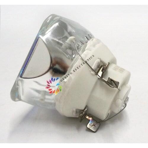FREE SHIPPING NSHA260W Original Projector Lamp Bulb DT01051 for Hi ta chi CP-X4020 X4020E HCP-4000X CP-4020J CP-X4020GF