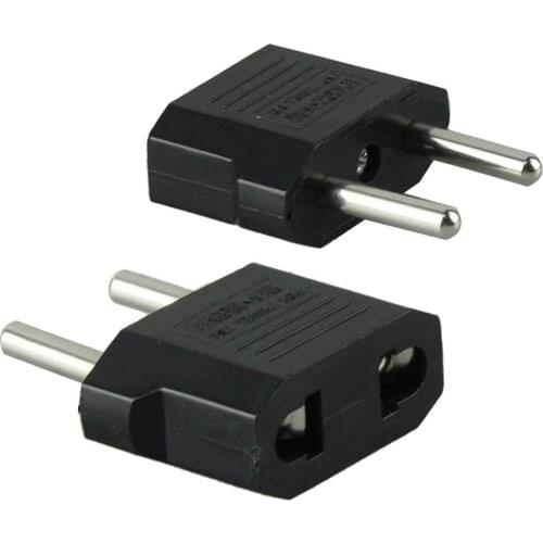 CARPRIE Power Supplies