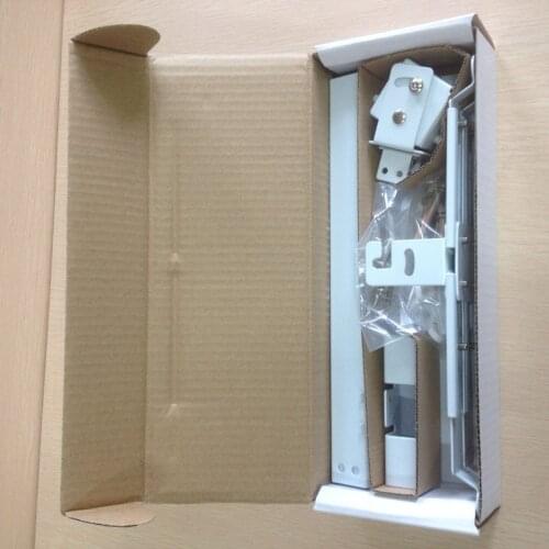 Fixed Hanger Bracket 43-65 4365 Universal Wall Projector Cast