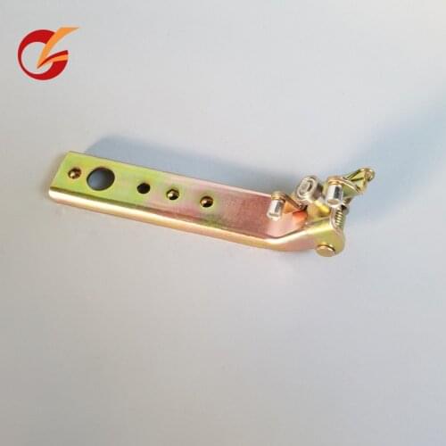 Use for toyota hiace van 1982 1983 1984 1985 1986 1987 1988 1989 side sliding door roller middle door in right