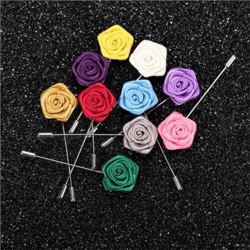 Brooches For Men Jelmoons China