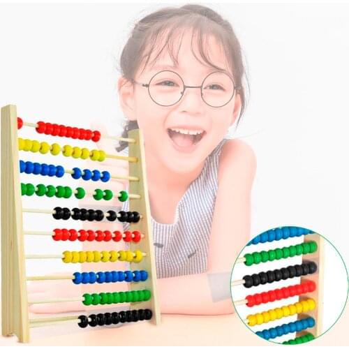 Математические игрушки Mnycxen China At AliExpress