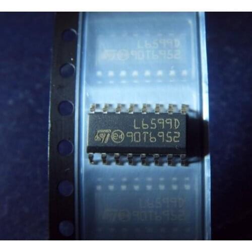 L6599D new orginal