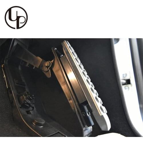 W463 G-class accelerate pedal fit for G class W463 90-18y