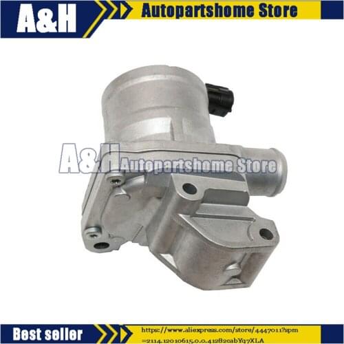 Genuine 14845-AA260 Air Pump Suction Check Valve for Subaru Forester Impreza Legacy Outback WRX 2.5L 139200-3320