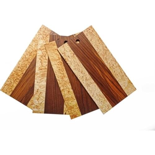 Русские Ножи Cookware