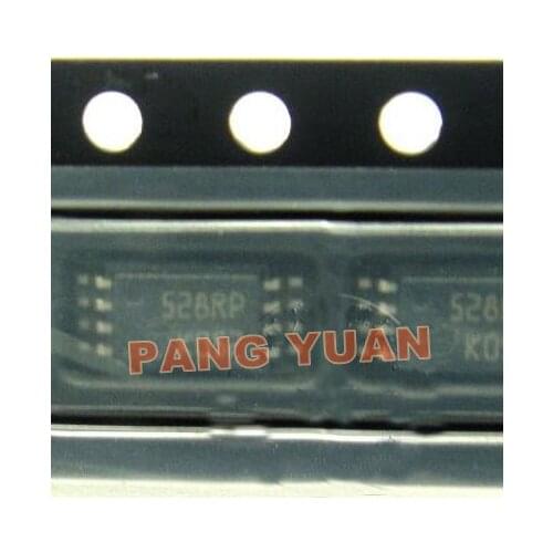 ONLY NEW UNUSED AND ORIGINAL PARTS 10pcs-20pcs/lot M95128-RDW6TP M95128 528RP TSSOP8 FREE SHIPPING
