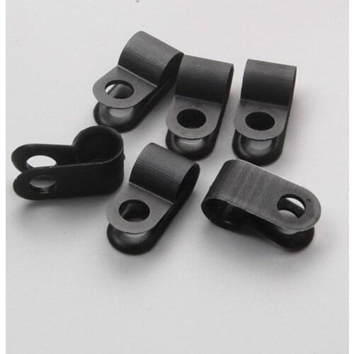 Cable Clamps YIXZRJ China