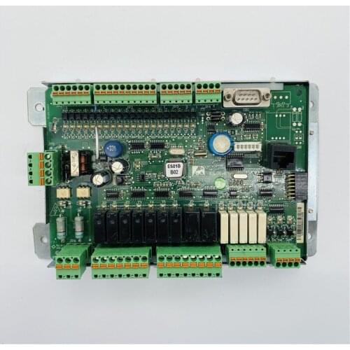 Elevator Lift Parts elevator PCB ES.01/B for STEP PCB