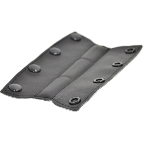 Headband Protector Ear Pads Cushion Pillow Parts Protective Cover for QC25 QC35 Q81F