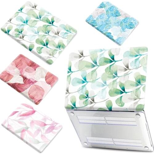 Sale Promotion PC Cover Hard Shell Case For Huawei Matebook 13 14 New X 2020 EUL-W19 D14 D15 Honor Magicbook 14 15 Pro 16.1 2020