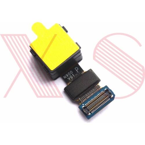 1pcs new original back rear camera for Samsung Galaxy Note 3 N9005 N900