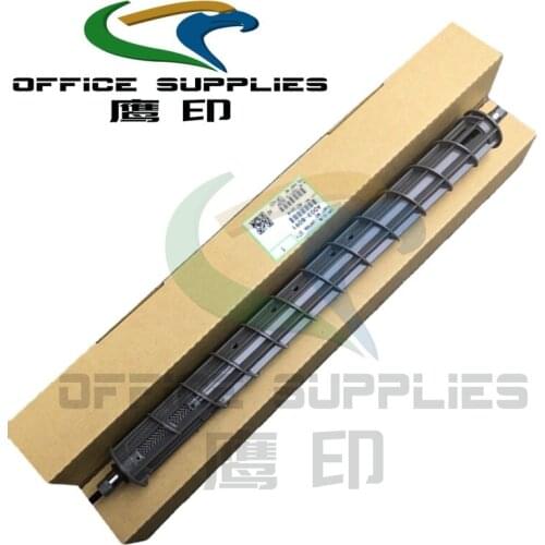 1PC Teardown Developer Mixing Stirring Roller for Ricoh Aficio MP4000 MP5000 MP4001 MP5001 MP4002 MP5002 MP3500 MP4500 2045 3045