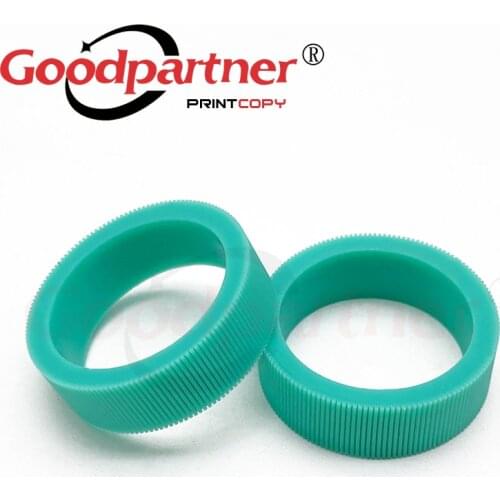 41X0918 41X0547 40X8296 Pick Roller Tire for LEXMARK MS310 MS312 MS315 MS410 MS415 MS510 MS521 MS610 MX310 MX317 MX410 MX417