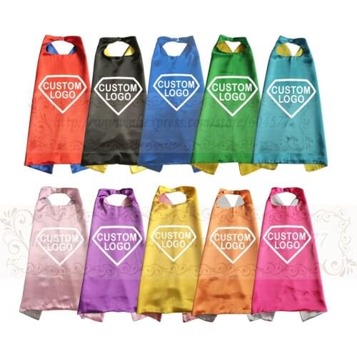 BDAYPRT Fancy Dresses