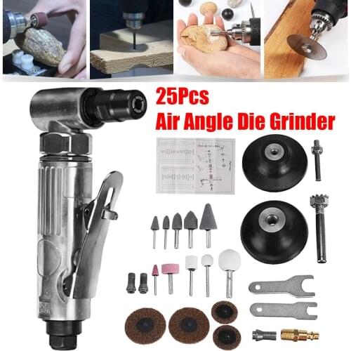 Пневматические граверы Becornce China At AliExpress