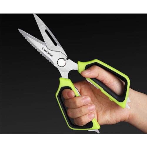 CANYAN Products For The Garden And Vegetable Garden