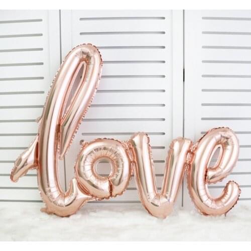 Euniqueen Wedding Decorations And Photo Backdrops For Walls