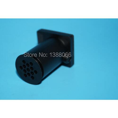 F2.028.280S lifting sucker nozzle F2.028.280 high quality replacement