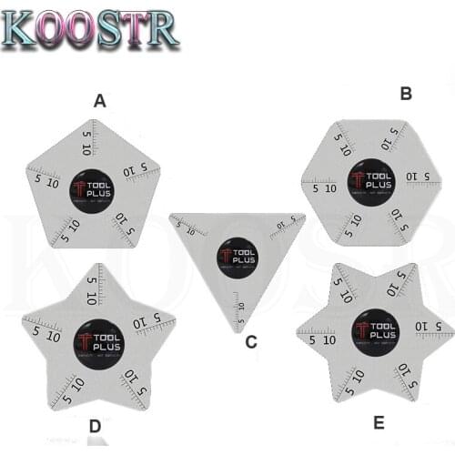 Supple Ultra Thin Flexible Stainless Steel Pry Disassemble Card opening-tool for iPhone for Samsung Mobile Phone Repair Tool