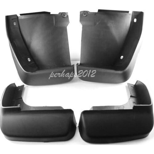 Брызговики GZCHX2010 China At AliExpress