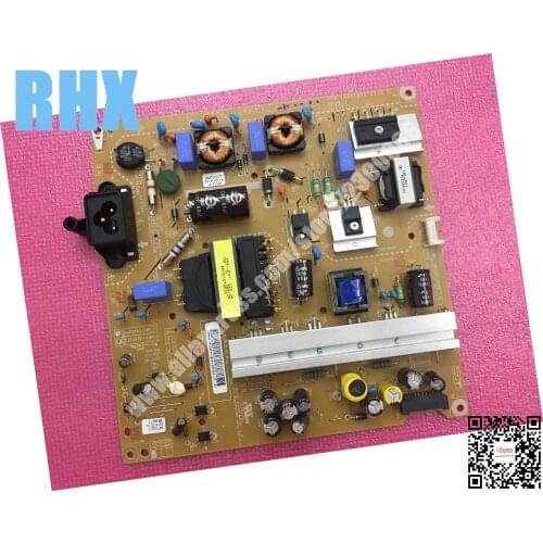 42LB5510 42LY320C 42GB6310 power board EAX65423701 LGP3942-14PL1 is used