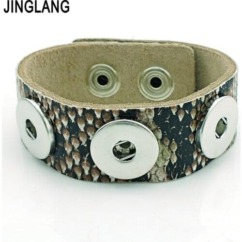 Широкие браслеты JINGLANG China At AliExpress