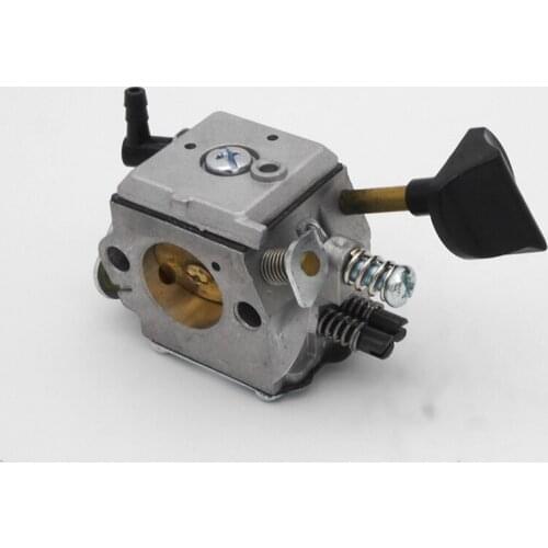 Carburetor Carb Fit For Stihl BR400 BR420 BR320 BR380 Trimmer Cutter Leaf Blower Garden Tools Spare Parts