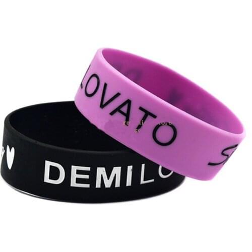 LUKENI Friendship Bracelets