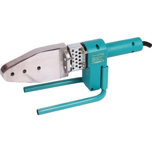 MEKKAN Welding Equipment