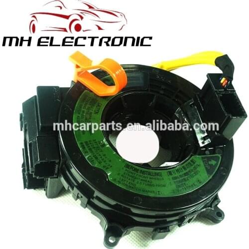 MH ELECTRONIC 84306-60080 8430660080 For Toyot a 4Runner FJ Cruiser For LEXU S GX470 High Quality Fast Delivery