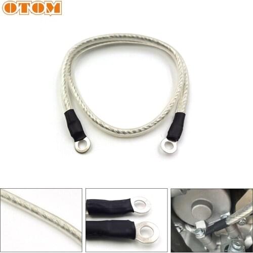 Зажигание мотоциклов OloMM China At AliExpress