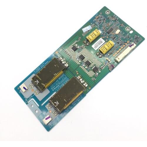 Originally 320WXN high voltage board tested for LC 3PEGA20004A-R 6632L-0637A printer parts