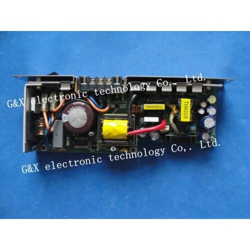 S402-AP47S THA326 Original Electronic Source Switching Power Supply Module Board