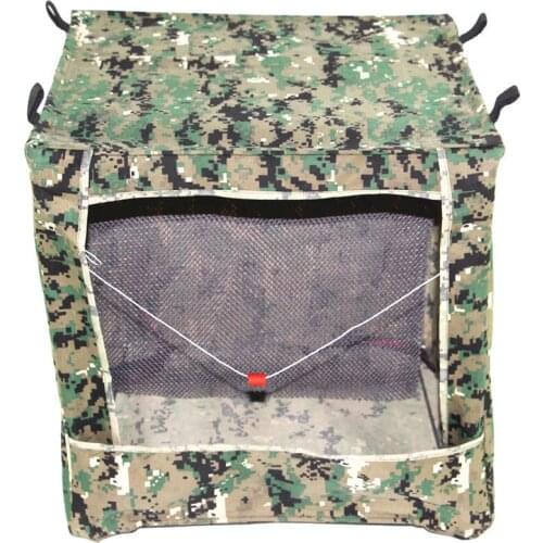Tactical shooting Decoy Vertical Square Target 40cm Target Compound Tirachinas Steel Archery Airsoft Gun Slingshot Bullet