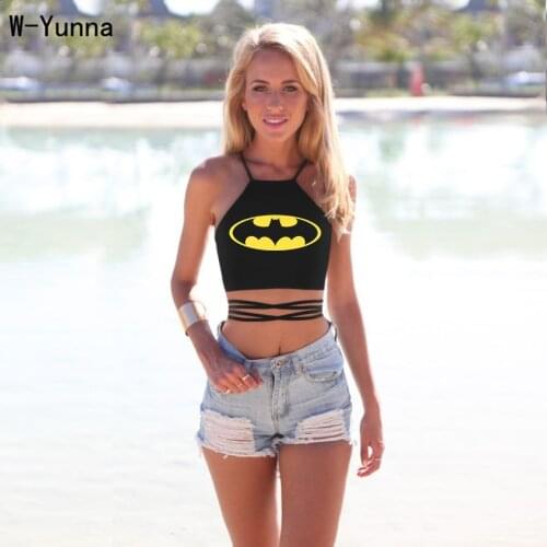 W-Yunna Womens Silk Tops