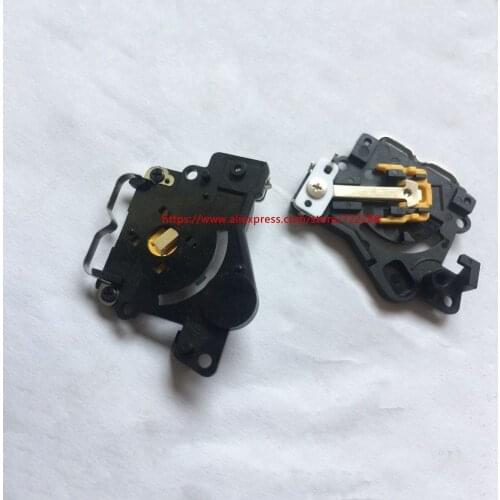 Repair Parts For Nikon D4 D4S Top Cover Shutter Button ON-OFF Plate Unit 1H998-403