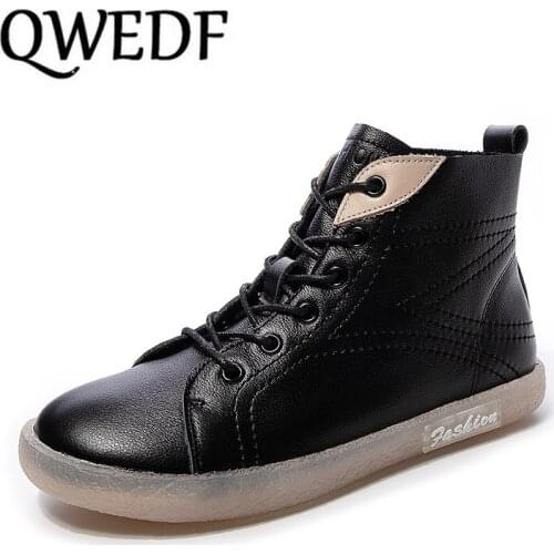 2019 Shoes White Denim Sneakers Basket Femme Casual Shoes tenis feminino High Top Flat Shoes Trainers Women Zapatos Mujer X11-09